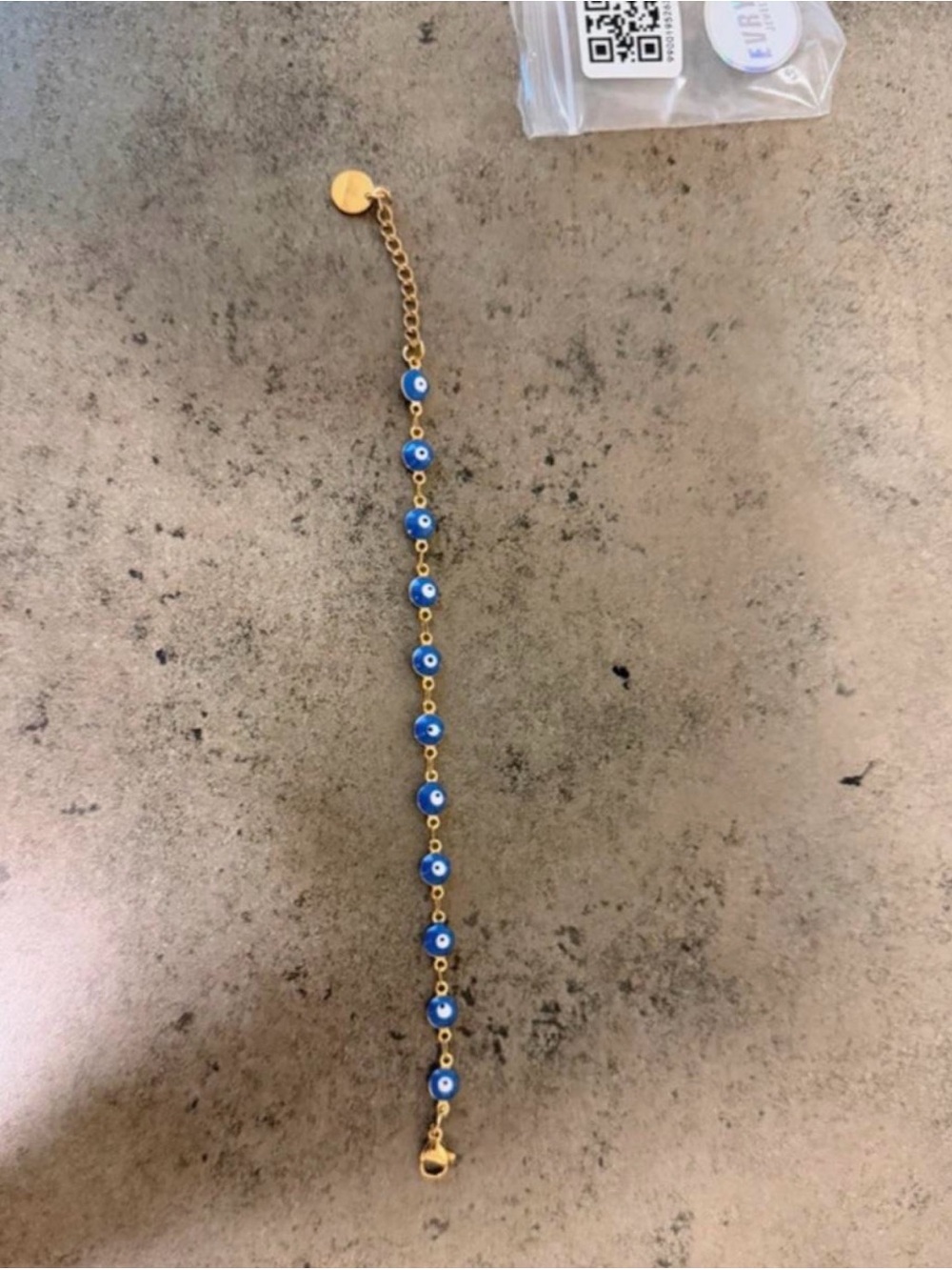 Evry jewels brand new bracelet